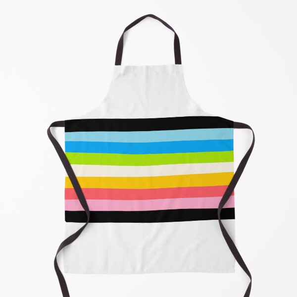 Item preview, queer flag designed and sold by the sketchy tomato.