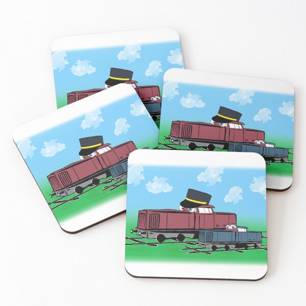 Item preview, family trip designed and sold by CapSub.