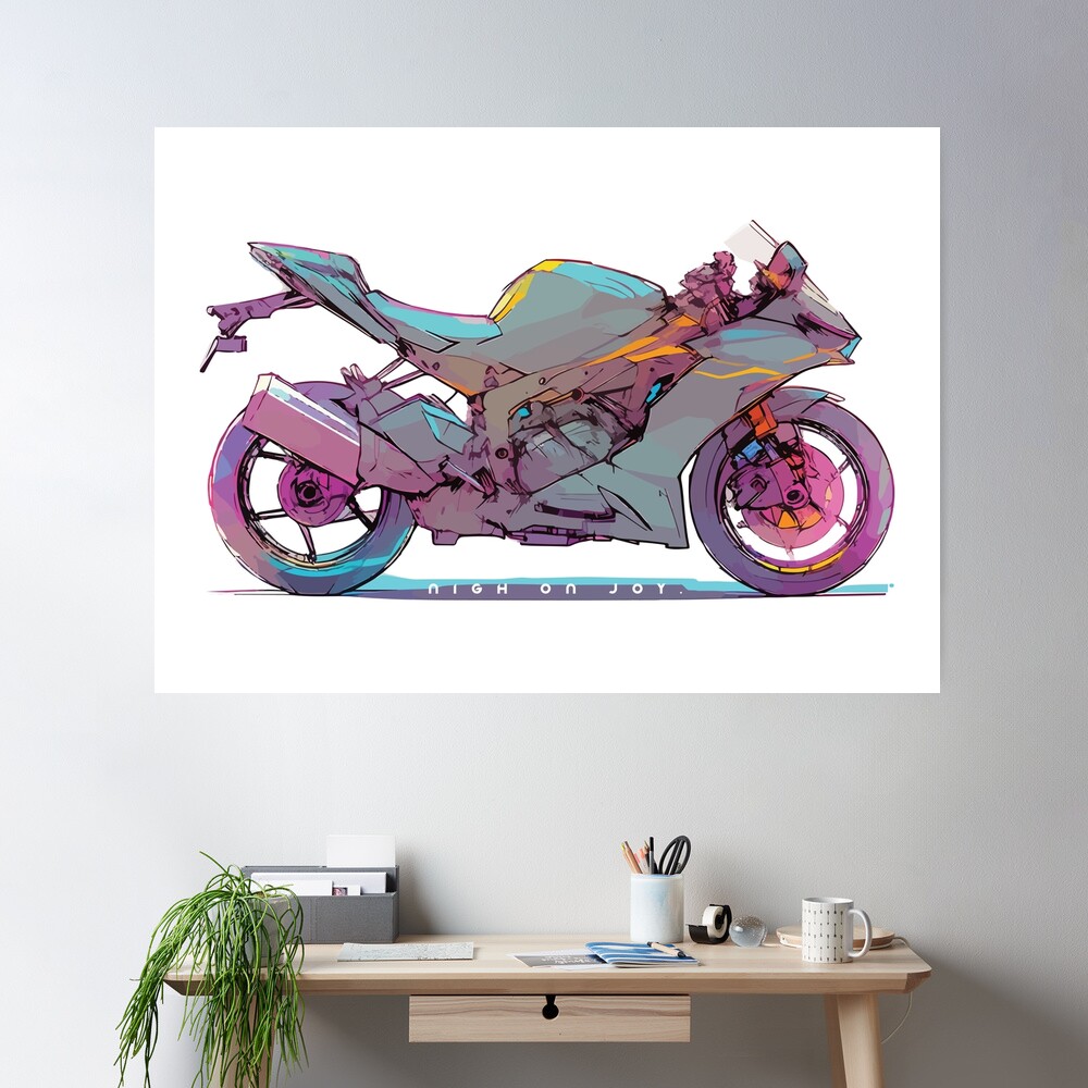 絵 あき on X: 