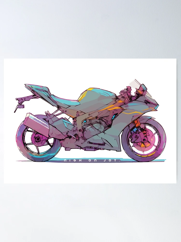 fposter,medium,wall_texture,