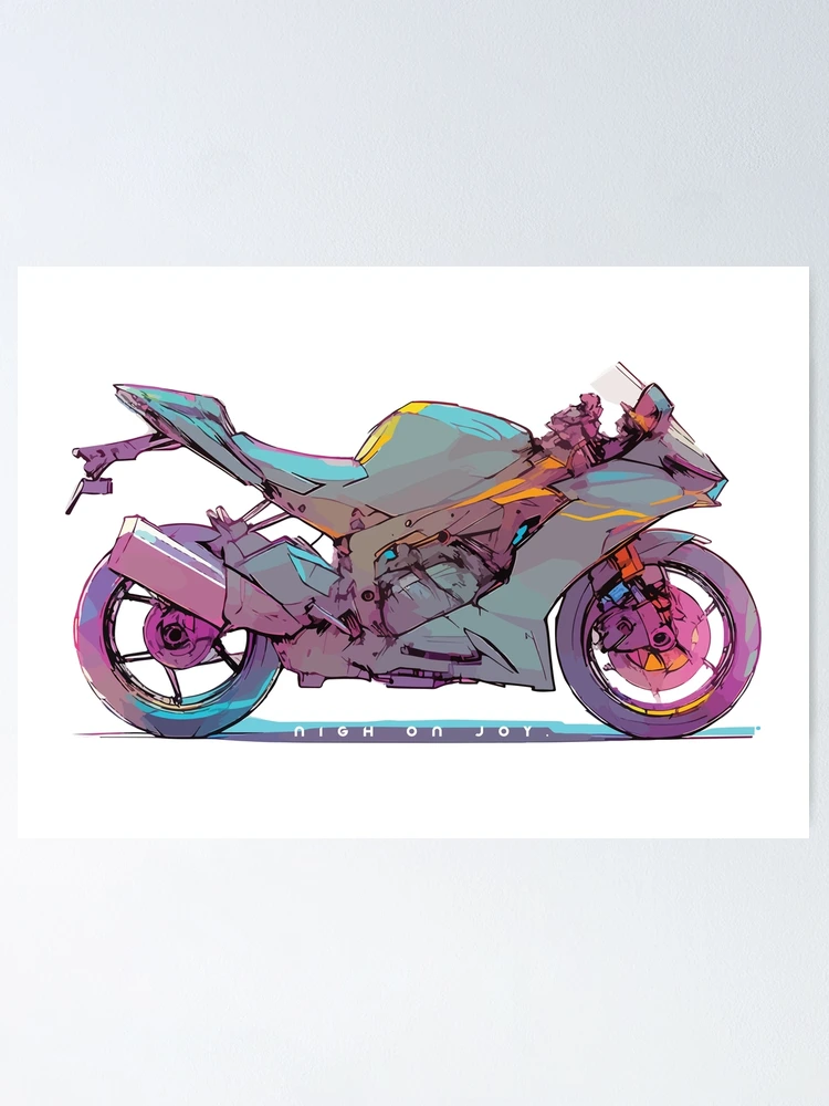 fposter,small,wall_texture,