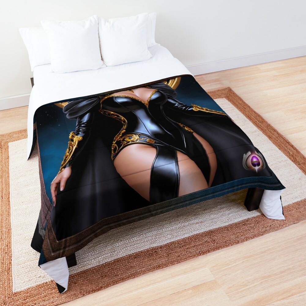 Rus porno jinsiy aloqa Katta katta eshak bilan jinsiy aloqa