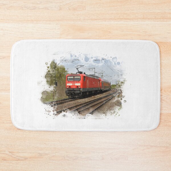 Item preview, Series 114 designed and sold by CapSub.