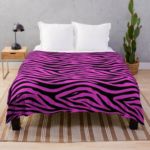 Artikelvorschau, Zebra mit Tiermotiv entworfen und verkauft von Gabrielfalera.