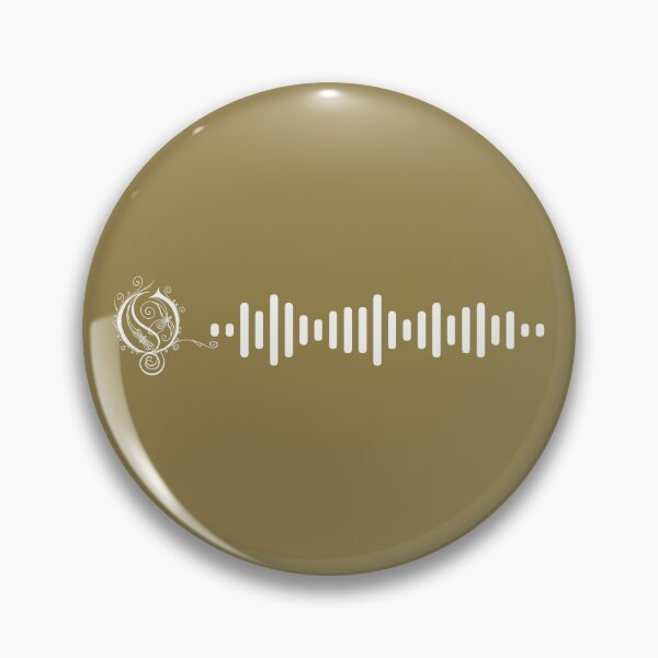 Item preview, Opeth - Reverie / Harlequin Forest Scan Code designed and sold by SpotiCodes.