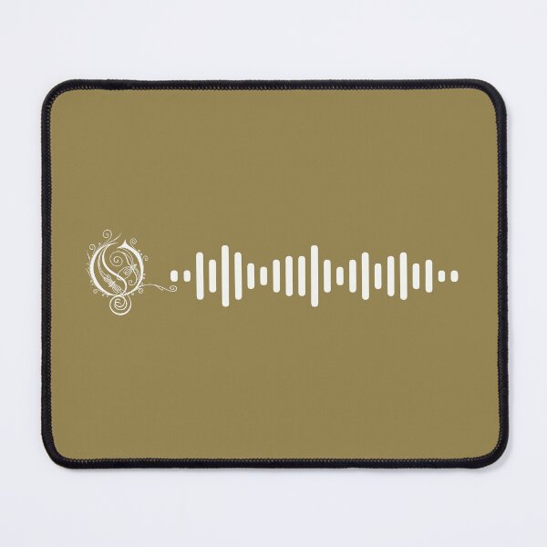 Item preview, Opeth - Reverie / Harlequin Forest Scan Code designed and sold by SpotiCodes.