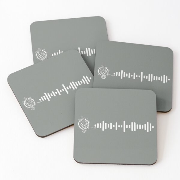 Item preview, Opeth - Bleak Spotify Scan Code (Simple) designed and sold by SpotiCodes.