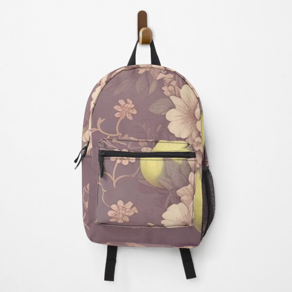 Artikelvorschau, Vintage pear flowers entworfen und verkauft von Roxburylane.