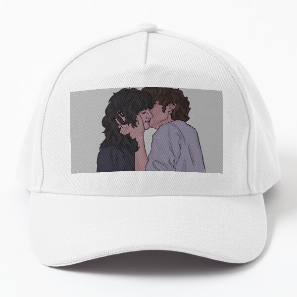 Item preview, Gmornin darlin  designed and sold by Nyxratedr.