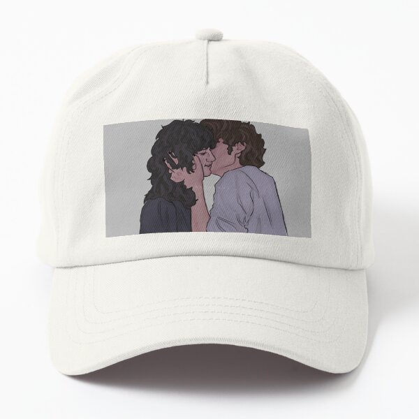 Item preview, Gmornin darlin  designed and sold by Nyxratedr.