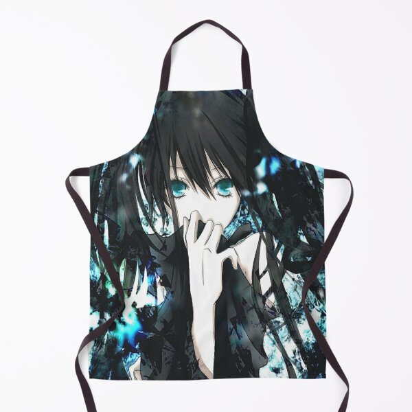 Item preview, Black Rock designed and sold by ScarletVault.