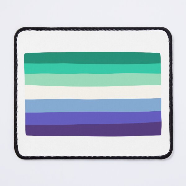 Item preview, gay mlm flag designed and sold by juliedoodlesss.