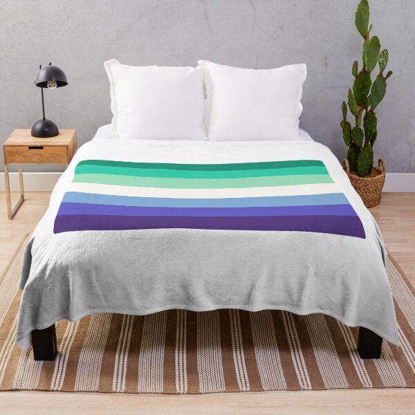 Item preview, gay mlm flag designed and sold by juliedoodlesss.
