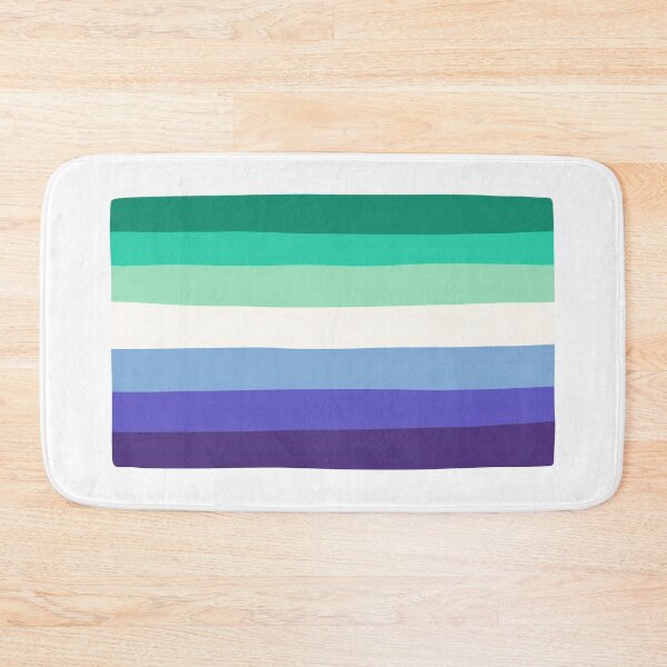 Item preview, gay mlm flag designed and sold by juliedoodlesss.