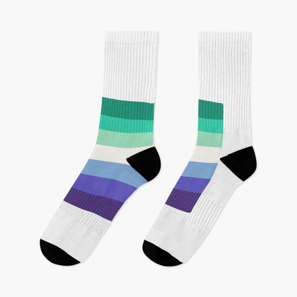 Item preview, gay mlm flag designed and sold by juliedoodlesss.