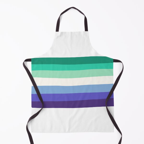 Item preview, gay mlm flag designed and sold by juliedoodlesss.