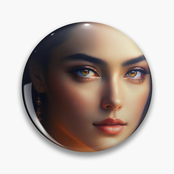 Item preview, Flare designed and sold by CuratedChoices.