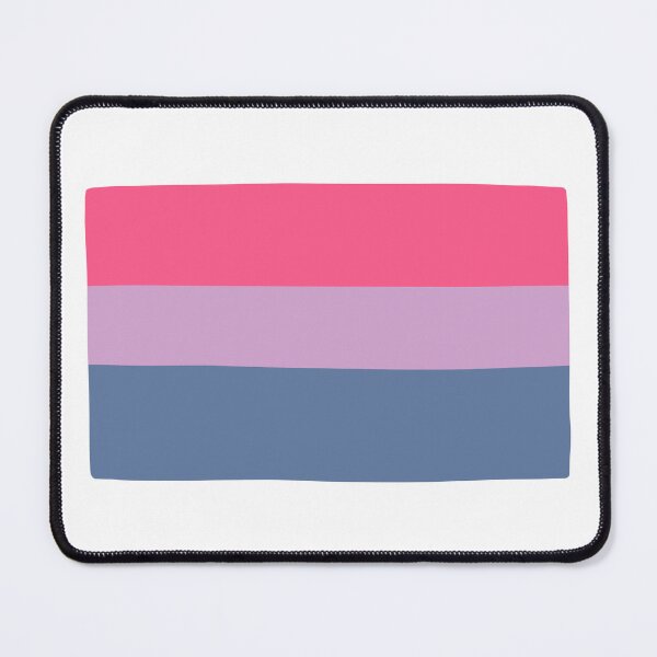 Item preview, bisexual flag designed and sold by the sketchy tomato.