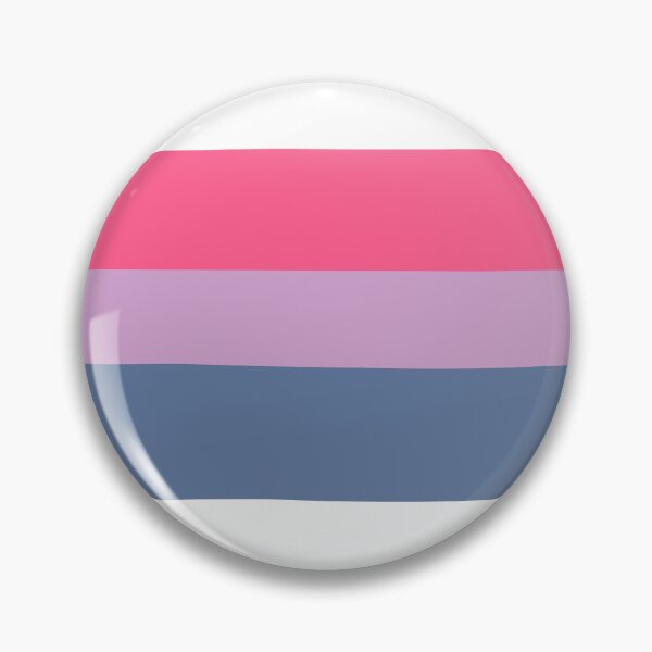 Item preview, bisexual flag designed and sold by juliedoodlesss.