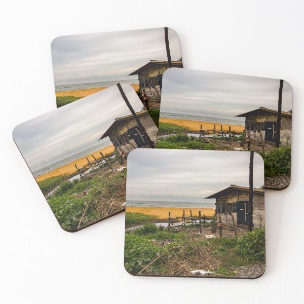 Item preview, Priceless View designed and sold by Daniel's Destinations.