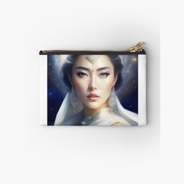 Item preview, Goddess Constellation designed and sold by CuratedChoices.