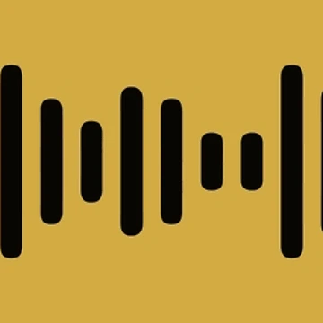 Artwork thumbnail, One More Time Spotify Scan Code by SpotiCodes