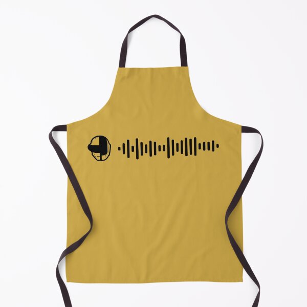 Item preview, One More Time Spotify Scan Code designed and sold by SpotiCodes.