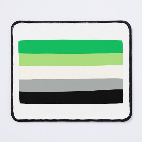 Item preview, aromantic flag designed and sold by juliedoodlesss.
