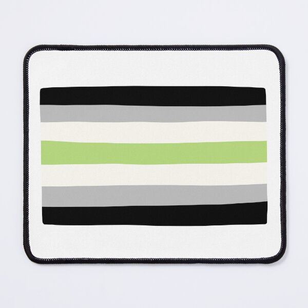 Item preview, agender flag designed and sold by juliedoodlesss.
