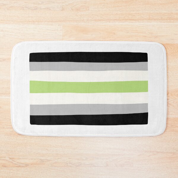 Item preview, agender flag designed and sold by juliedoodlesss.