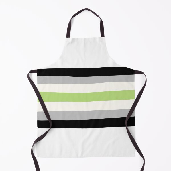 Item preview, agender flag designed and sold by juliedoodlesss.