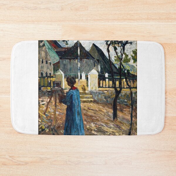 Item preview, Wassily Kandinsky paintings designed and sold by EditorArt.