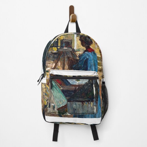 Item preview, Wassily Kandinsky paintings designed and sold by EditorArt.