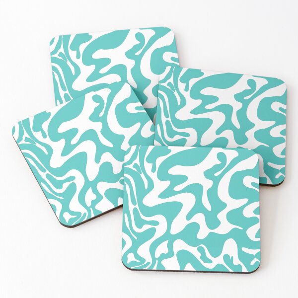 Artikelvorschau, retro pattern entworfen und verkauft von printguys.