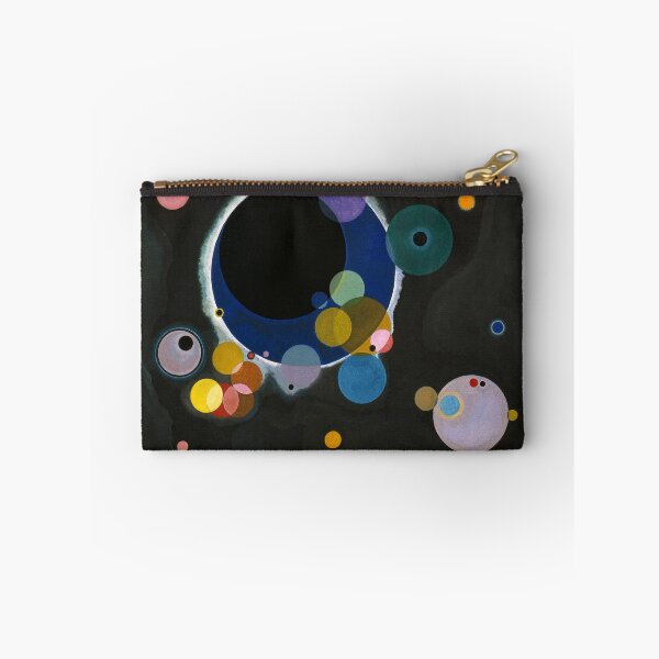 Item preview, Wassily Kandinsky paintings designed and sold by EditorArt.