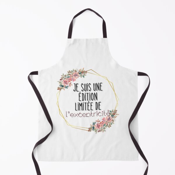 Item preview, I am a limited edition of eccentricity designed and sold by bonnes-fetes.