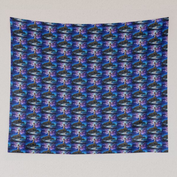 Item preview, Galaxy of light designed and sold by CoffeysCollage.