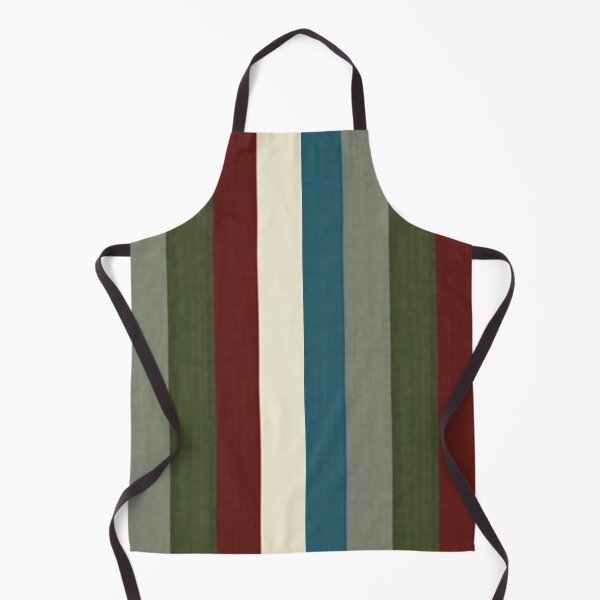 Artikelvorschau, Vintage Stripe Design entworfen und verkauft von MTJ-Mushrooms.