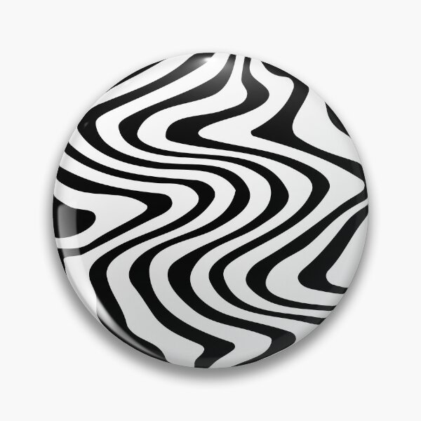 Item preview, Copy of retro sunset pattern designed and sold by printguys.