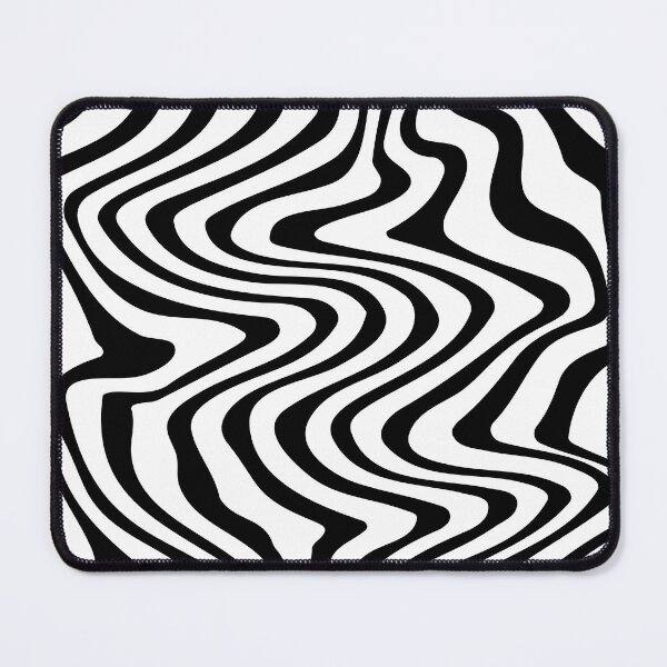 Item preview, Copy of retro sunset pattern designed and sold by printguys.