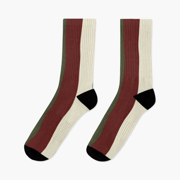Item preview, Vintage Stripe Design designed and sold by MTJ-Mushrooms.