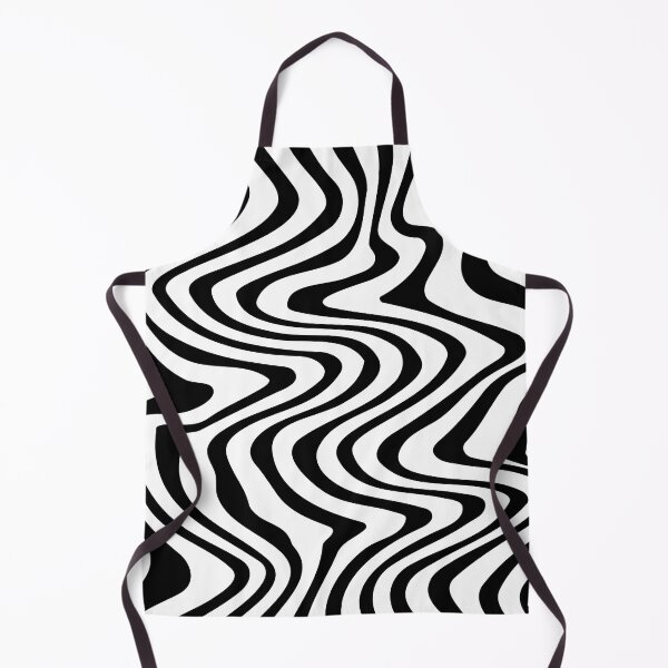 Item preview, Copy of retro sunset pattern designed and sold by printguys.