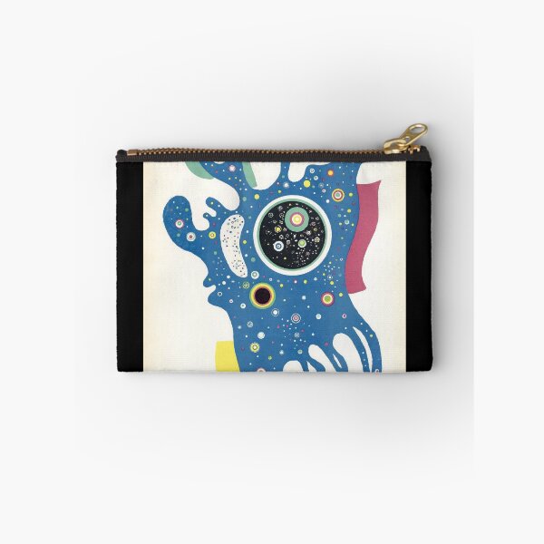 Item preview, Wassily Kandinsky paintings designed and sold by EditorArt.