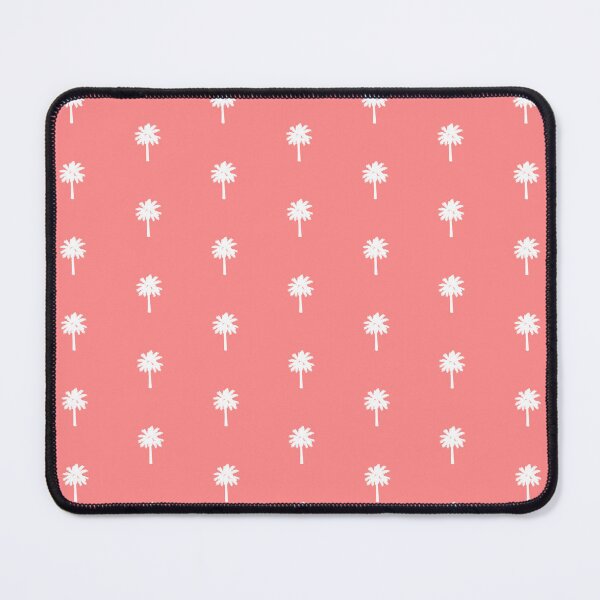 Item preview, Tropical Palm Trees designed and sold by ArtShiftFL.