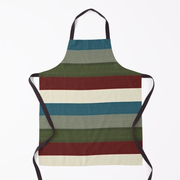 Artikelvorschau, Vintage Stripe Design entworfen und verkauft von MTJ-Mushrooms.