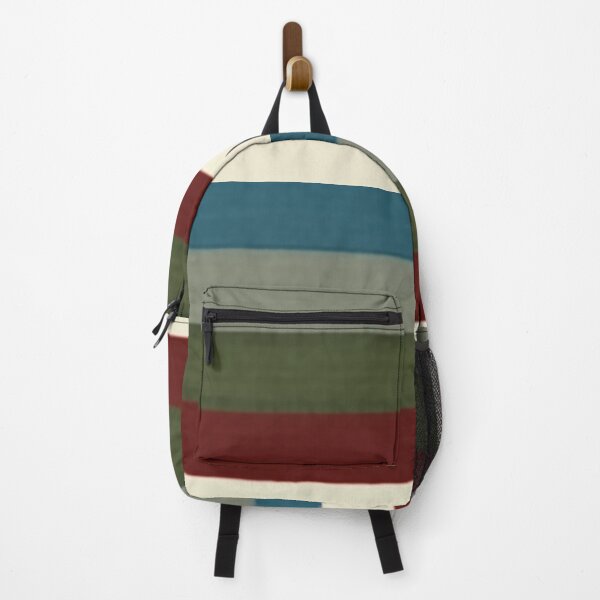 Item preview, Vintage Stripe Design designed and sold by MTJ-Mushrooms.