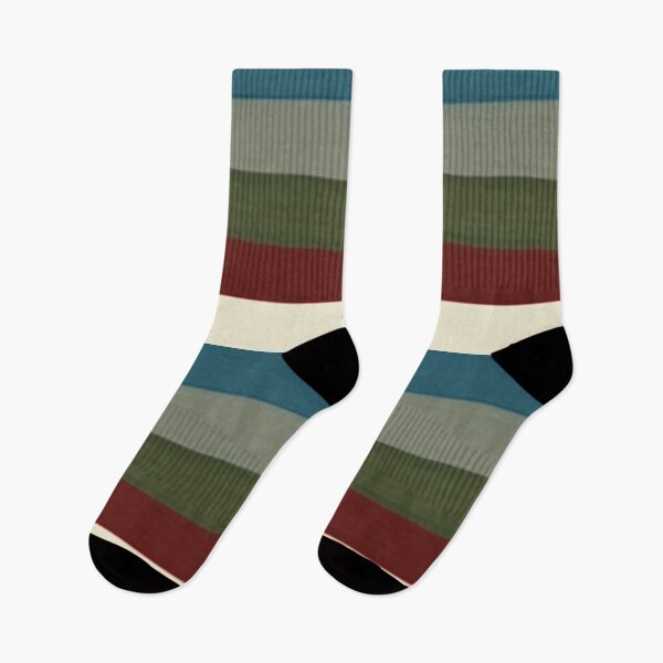 Item preview, Vintage Stripe Design designed and sold by MTJ-Mushrooms.