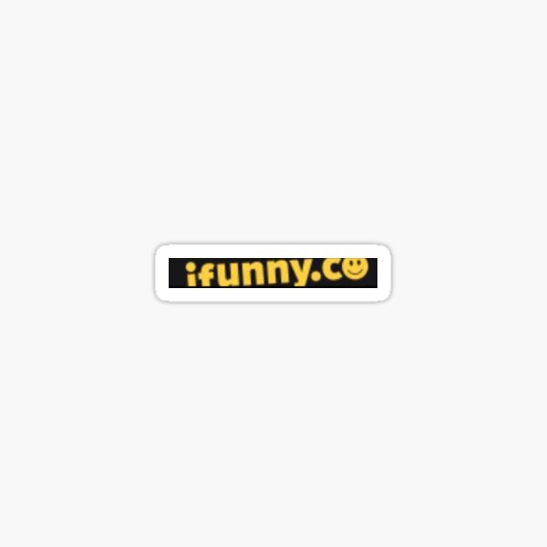 dumb tiny stickers :0) : r/sticker