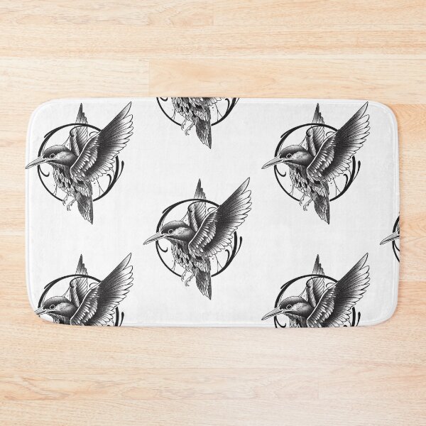 Item preview, Hummer designed and sold by KrawfishKris.