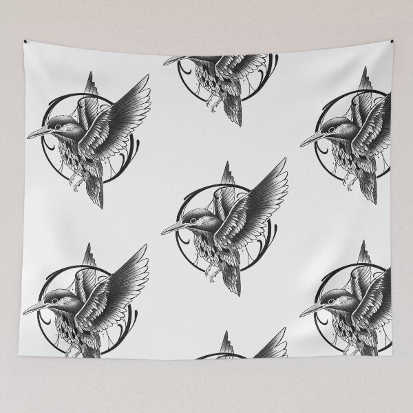 Item preview, Hummer designed and sold by KrawfishKris.